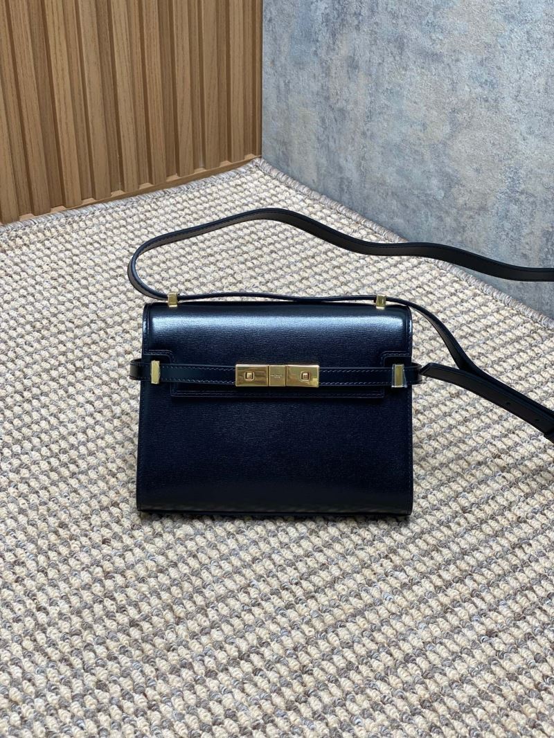 Y51 manhattan bags